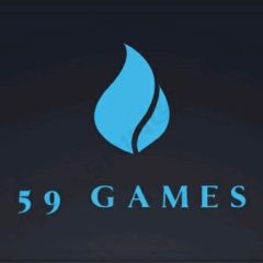 59 Games
